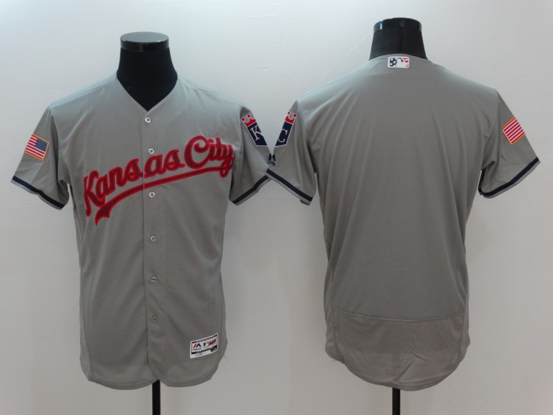 Fashion Stars baseball jerseys-132